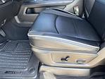 New 2026 Ram 2500 Limited Crew Cab 4WD Pickup for sale #G164316 - photo 19