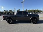 New 2026 Ram 2500 Limited Crew Cab 4WD Pickup for sale #G164316 - photo 3