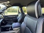 New 2026 Ram 2500 Limited Crew Cab 4WD Pickup for sale #G164316 - photo 20