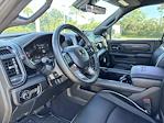New 2026 Ram 2500 Limited Crew Cab 4WD Pickup for sale #G164316 - photo 21
