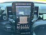 New 2026 Ram 2500 Limited Crew Cab 4WD Pickup for sale #G164316 - photo 22