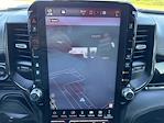 New 2026 Ram 2500 Limited Crew Cab 4WD Pickup for sale #G164316 - photo 23