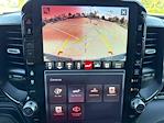 New 2026 Ram 2500 Limited Crew Cab 4WD Pickup for sale #G164316 - photo 24