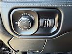 New 2026 Ram 2500 Limited Crew Cab 4WD Pickup for sale #G164316 - photo 27