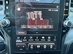 New 2026 Ram 2500 Limited Crew Cab 4WD Pickup for sale #G164316 - photo 28