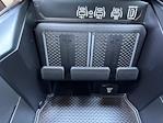 New 2026 Ram 2500 Limited Crew Cab 4WD Pickup for sale #G164316 - photo 29