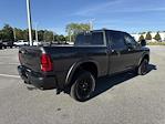 New 2026 Ram 2500 Limited Crew Cab 4WD Pickup for sale #G164316 - photo 2