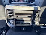 New 2026 Ram 2500 Limited Crew Cab 4WD Pickup for sale #G164316 - photo 30