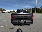 New 2026 Ram 2500 Limited Crew Cab 4WD Pickup for sale #G164316 - photo 4