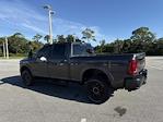 New 2026 Ram 2500 Limited Crew Cab 4WD Pickup for sale #G164316 - photo 5