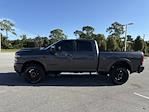 New 2026 Ram 2500 Limited Crew Cab 4WD Pickup for sale #G164316 - photo 6
