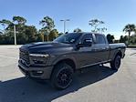 New 2026 Ram 2500 Limited Crew Cab 4WD Pickup for sale #G164316 - photo 7