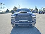 New 2026 Ram 2500 Limited Crew Cab 4WD Pickup for sale #G164316 - photo 8