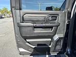 New 2026 Ram 2500 Limited Crew Cab 4WD Pickup for sale #G164316 - photo 9
