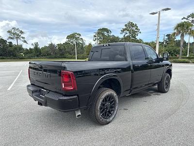 New 2026 Ram 2500 Limited Crew Cab 4WD Pickup for sale #G164317 - photo 2