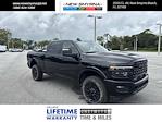 New 2026 Ram 2500 Limited Crew Cab 4WD Pickup for sale #G164317 - photo 1