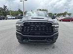 New 2026 Ram 2500 Limited Crew Cab 4WD Pickup for sale #G164317 - photo 10