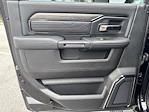 New 2026 Ram 2500 Limited Crew Cab 4WD Pickup for sale #G164317 - photo 11