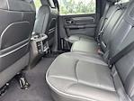 New 2026 Ram 2500 Limited Crew Cab 4WD Pickup for sale #G164317 - photo 12