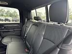 New 2026 Ram 2500 Limited Crew Cab 4WD Pickup for sale #G164317 - photo 13