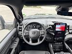 New 2026 Ram 2500 Limited Crew Cab 4WD Pickup for sale #G164317 - photo 15