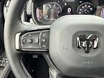 New 2026 Ram 2500 Limited Crew Cab 4WD Pickup for sale #G164317 - photo 17