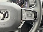 New 2026 Ram 2500 Limited Crew Cab 4WD Pickup for sale #G164317 - photo 18