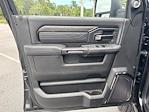 New 2026 Ram 2500 Limited Crew Cab 4WD Pickup for sale #G164317 - photo 19