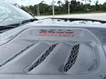 New 2026 Ram 2500 Limited Crew Cab 4WD Pickup for sale #G164317 - photo 3