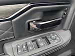New 2026 Ram 2500 Limited Crew Cab 4WD Pickup for sale #G164317 - photo 20