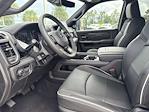 New 2026 Ram 2500 Limited Crew Cab 4WD Pickup for sale #G164317 - photo 23
