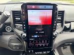 New 2026 Ram 2500 Limited Crew Cab 4WD Pickup for sale #G164317 - photo 24