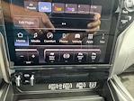 New 2026 Ram 2500 Limited Crew Cab 4WD Pickup for sale #G164317 - photo 25