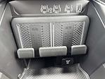 New 2026 Ram 2500 Limited Crew Cab 4WD Pickup for sale #G164317 - photo 26