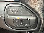 New 2026 Ram 2500 Limited Crew Cab 4WD Pickup for sale #G164317 - photo 29