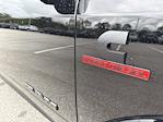 New 2026 Ram 2500 Limited Crew Cab 4WD Pickup for sale #G164317 - photo 4
