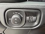 New 2026 Ram 2500 Limited Crew Cab 4WD Pickup for sale #G164317 - photo 31