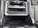 New 2026 Ram 2500 Limited Crew Cab 4WD Pickup for sale #G164317 - photo 32