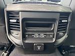 New 2026 Ram 2500 Limited Crew Cab 4WD Pickup for sale #G164317 - photo 33