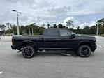 New 2026 Ram 2500 Limited Crew Cab 4WD Pickup for sale #G164317 - photo 5