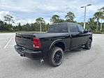 New 2026 Ram 2500 Limited Crew Cab 4WD Pickup for sale #G164317 - photo 2