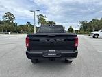 New 2026 Ram 2500 Limited Crew Cab 4WD Pickup for sale #G164317 - photo 6