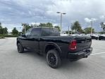 New 2026 Ram 2500 Limited Crew Cab 4WD Pickup for sale #G164317 - photo 7