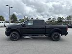 New 2026 Ram 2500 Limited Crew Cab 4WD Pickup for sale #G164317 - photo 8