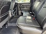 New 2026 Ram 2500 Rebel Crew Cab 4WD Pickup for sale #G164323 - photo 10
