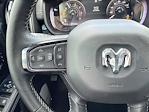 New 2026 Ram 2500 Rebel Crew Cab 4WD Pickup for sale #G164323 - photo 15