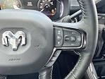 New 2026 Ram 2500 Rebel Crew Cab 4WD Pickup for sale #G164323 - photo 16