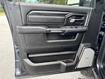 New 2026 Ram 2500 Rebel Crew Cab 4WD Pickup for sale #G164323 - photo 17