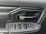 New 2026 Ram 2500 Rebel Crew Cab 4WD Pickup for sale #G164323 - photo 18
