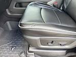 New 2026 Ram 2500 Rebel Crew Cab 4WD Pickup for sale #G164323 - photo 19